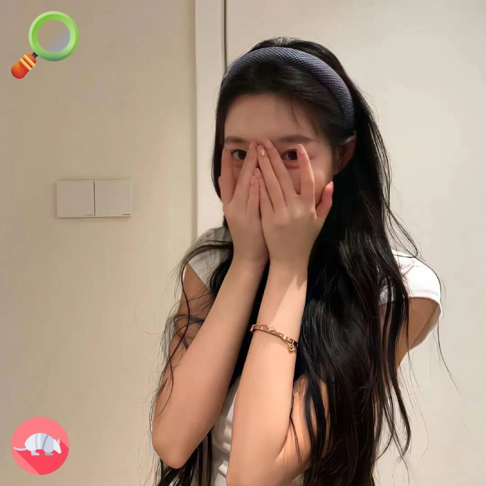 杨明球迷