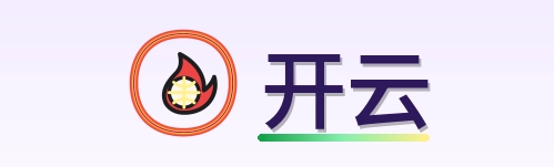 开云 Logo